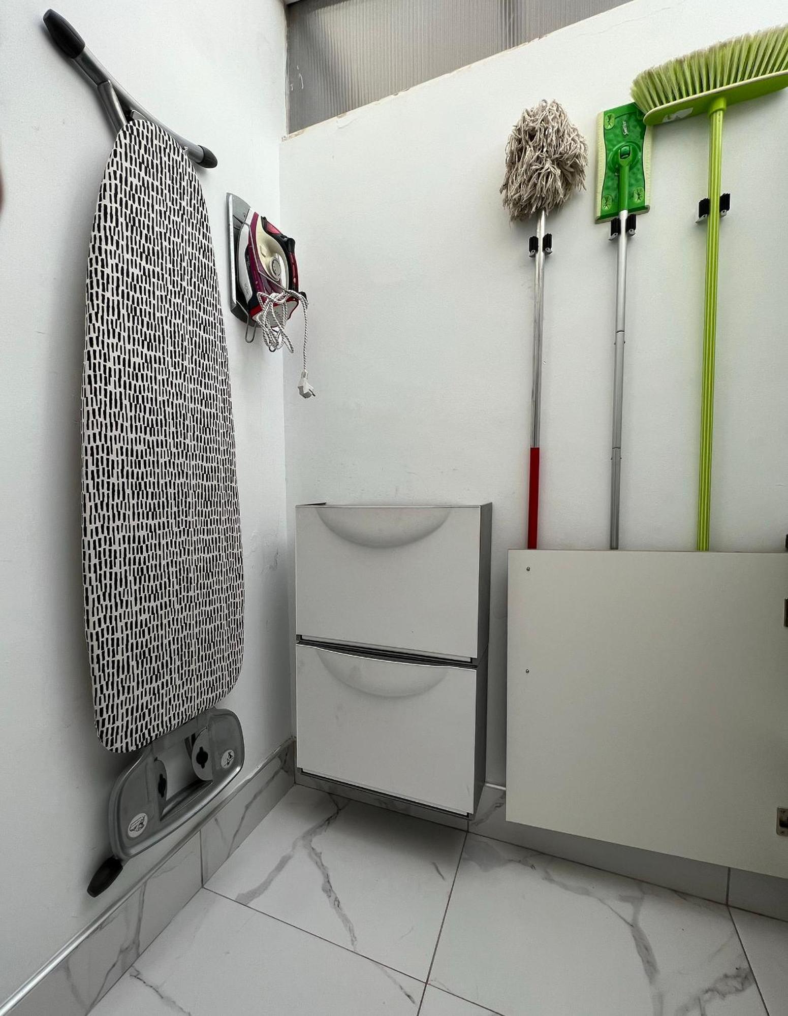 Appartamento Cosy Capri *